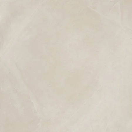 Керамогранит Italon Континуум Пьюр 60х60 (Натуральная и Реттифицированная) в Нижнем Тагиле