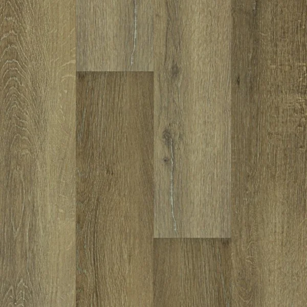 Кварц-виниловая плитка Refloor Fargo Comfort 66W963 Дуб Калифорния в Нижнем Тагиле