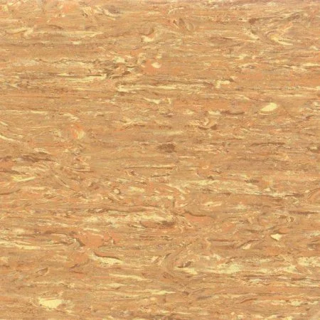 Линолеум Синтерос Horizon 015 2 м в Нижнем Тагиле