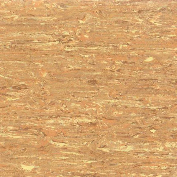 Линолеум Синтерос Horizon 015 2 м в Нижнем Тагиле