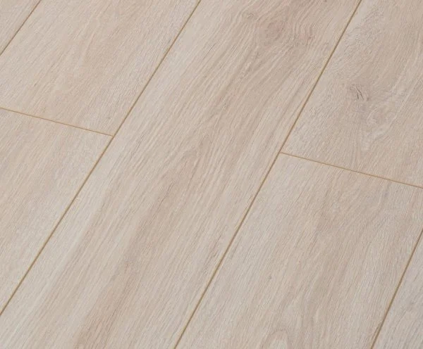 Ламинат Sunfloor 8/32 SF32TV-33 Дуб Самоа 4v в Нижнем Тагиле