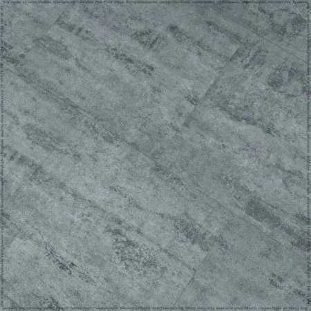 ПВХ плитка FineFlex Stone Гестола FX-206 в Нижнем Тагиле