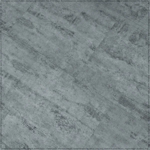 ПВХ плитка FineFlex Stone Гестола FX-206 в Нижнем Тагиле