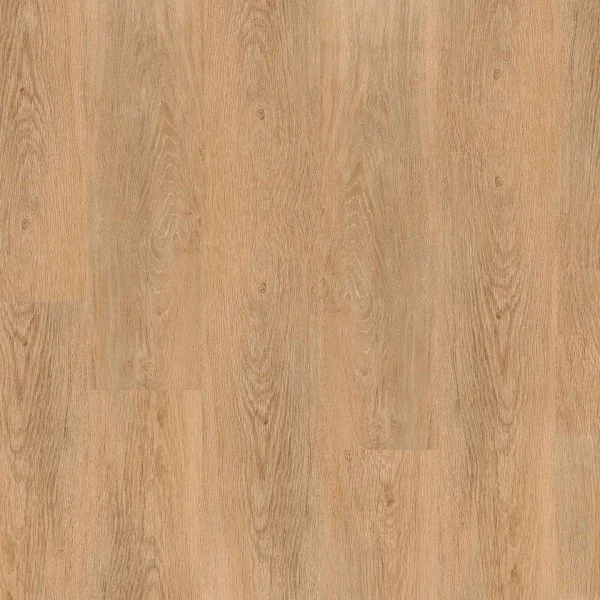 ПВХ плитка Tarkett Progressive House Jody в Нижнем Тагиле