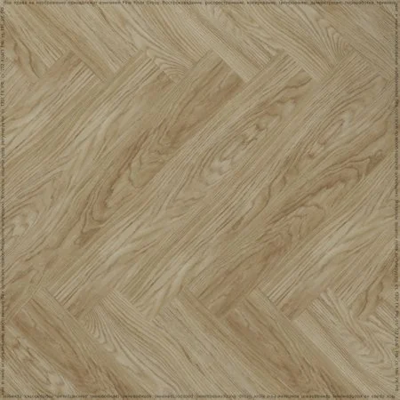 ПВХ плитка FineFlex Wood Дуб Бикин FX-113 в Нижнем Тагиле