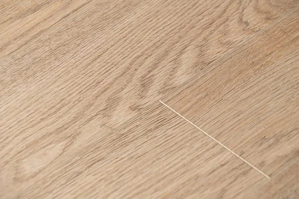 Плитка SPC Bonkeel Style 4мм Дуб Стоктон в Нижнем Тагиле