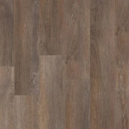 Плитка SPC Tarkett Tech House Stacey в Нижнем Тагиле