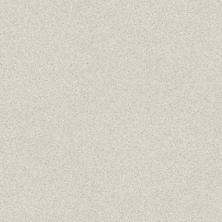 Линолеум Синтерос Craft Magnetic 1 (4 м) в Нижнем Тагиле