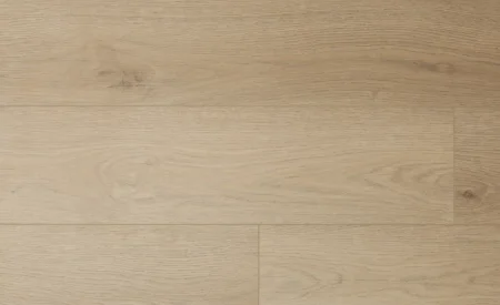 Плитка SPC Bonkeel Line 4мм 202 в Нижнем Тагиле