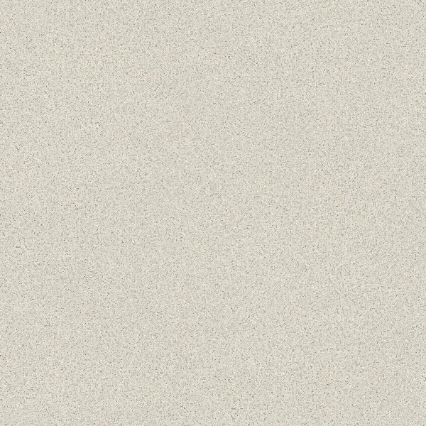 Линолеум Синтерос Craft Magnetic 1 (4 м) в Нижнем Тагиле