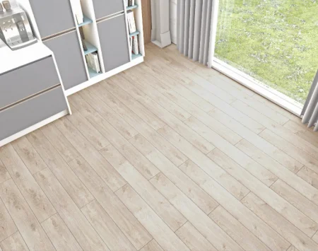 Ламинат AGT Effect PRK914 Логан в Нижнем Тагиле