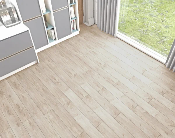 Ламинат AGT Effect PRK914 Логан в Нижнем Тагиле