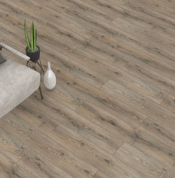 Ламинат Kastamonu Floorpan Prime FR013 Нормандия в Нижнем Тагиле