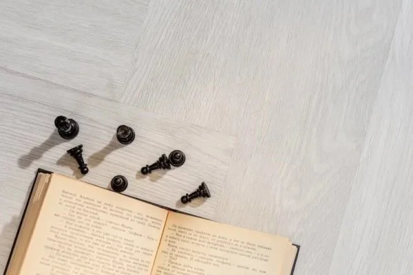 Плитка SPC Bonkeel Pine 3.5мм 101 в Нижнем Тагиле