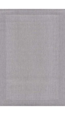 Ковер Синтелон Adria 1,20х1,70 01GSG Прямоугольник в Нижнем Тагиле