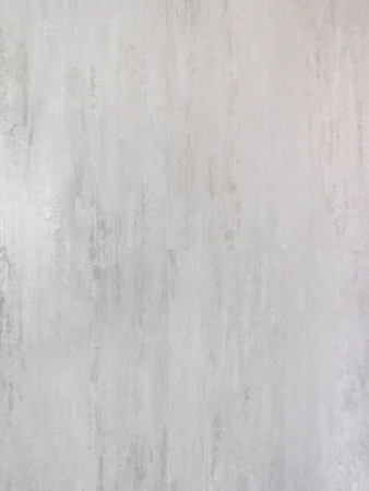 Плитка SPC Bonkeel TiXL 4мм 507 в Нижнем Тагиле