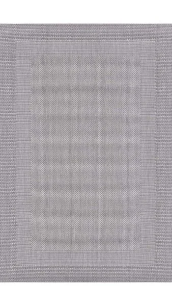 Ковер Синтелон Adria 1,20х1,70 01GSG Прямоугольник в Нижнем Тагиле