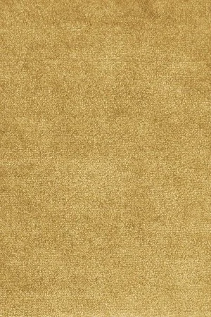 Ковровое покрытие AW Omphale 54 - (5м) в Нижнем Тагиле