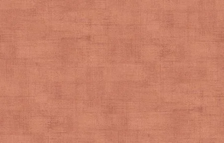 Обои Loymina Stucco STC4 020 в Нижнем Тагиле