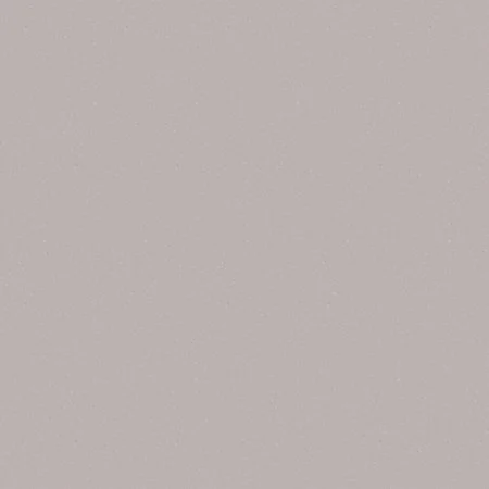 Линолеум Tarkett iQ Melodia CMELI-2651 2 м в Нижнем Тагиле