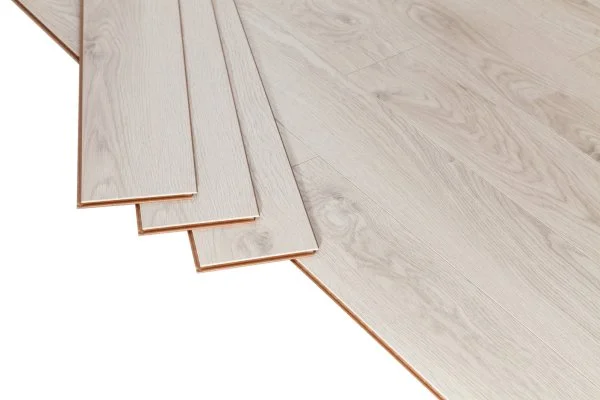 Ламинат Bonkeel Dream Wood 225 4V mini в Нижнем Тагиле