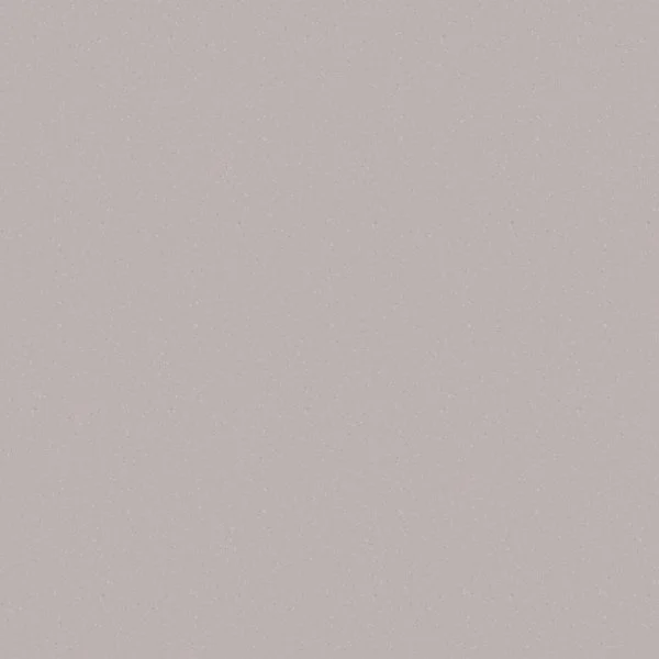 Линолеум Tarkett iQ Melodia CMELI-2651 2 м в Нижнем Тагиле