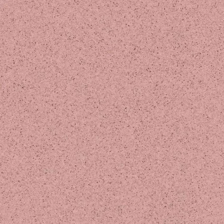 Линолеум Tarkett Primo Plus CPRPI-307 2 м в Нижнем Тагиле