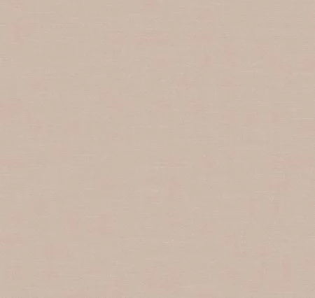 Обои Milassa Сканди Дзен JA10 002 в Нижнем Тагиле