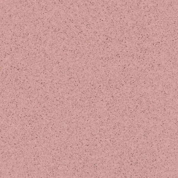 Линолеум Tarkett Primo Plus CPRPI-307 2 м в Нижнем Тагиле