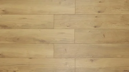 Ламинат AGT Bering PRK604 Модерна в Нижнем Тагиле