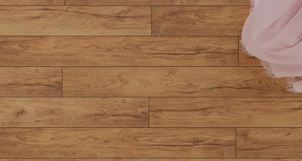 FP720 ДУБ МАРКЕС инт2