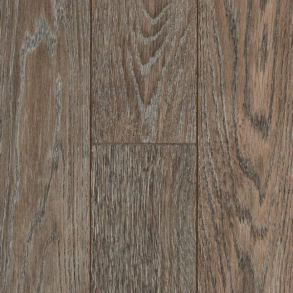 Ламинат La Moena Monte Cristallo LM-16 Сосна Тоскана в Нижнем Тагиле