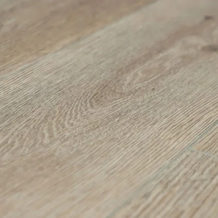 Виниловый пол Royce Ultima U1967 Дуб Даббо в Нижнем Тагиле