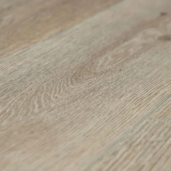 Виниловый пол Royce Ultima U1967 Дуб Даббо в Нижнем Тагиле