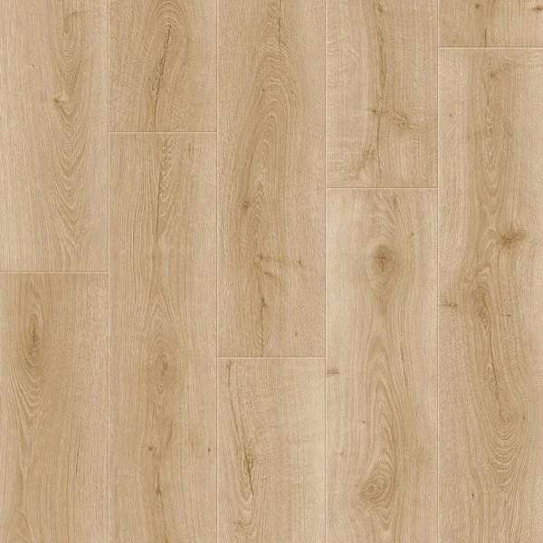 Ламинат Pergo Skara Pro Дуб Пчелиный L1251-08480 в Нижнем Тагиле