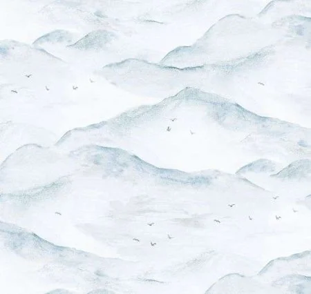 Обои Loymina Etude ETD12, 006 в Нижнем Тагиле