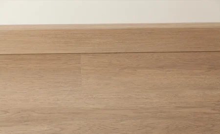 Плитка SPC Bonkeel Line 4мм 401 в Нижнем Тагиле