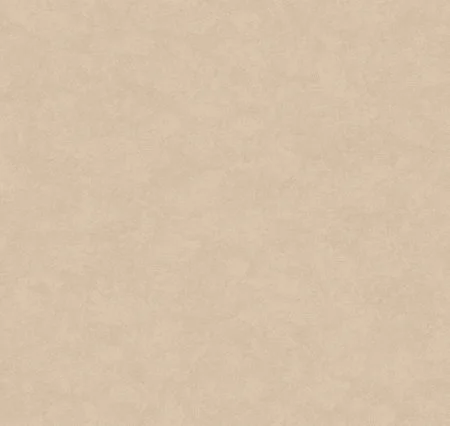 Обои Milassa Classic Estate EST9, 002/1 в Нижнем Тагиле