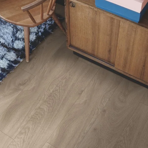 Ламинат Pergo Göteborg Pro Дуб Испанский Какао L1257-04668 в Нижнем Тагиле