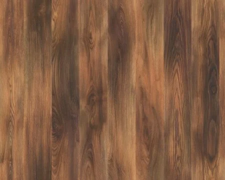 Ламинат AGT Marco Polo PRK919 Колорадо в Нижнем Тагиле