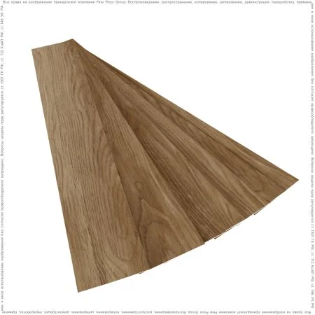 ПВХ плитка FineFlex Wood Дуб Вармане FX-106 в Нижнем Тагиле