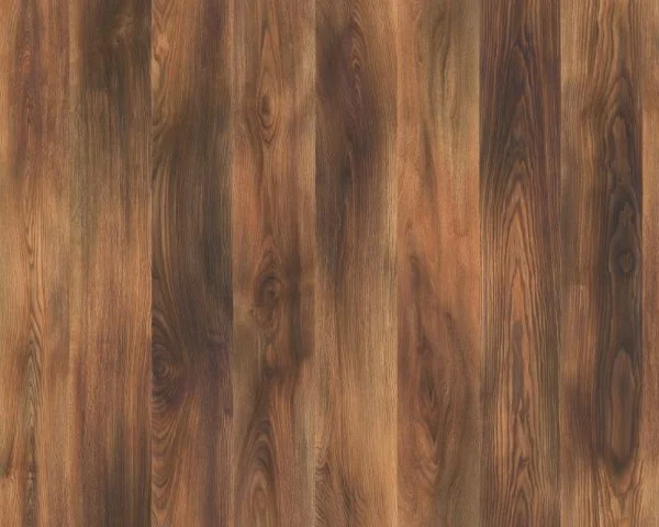 Ламинат AGT Marco Polo Premium PRK919 Колорадо в Нижнем Тагиле