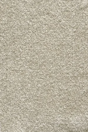 Ковровое покрытие AW Certosa 34 - (4м) в Нижнем Тагиле