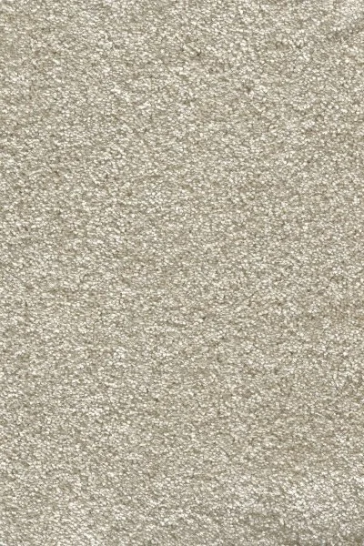 Ковровое покрытие AW Certosa 34 - (4м) в Нижнем Тагиле