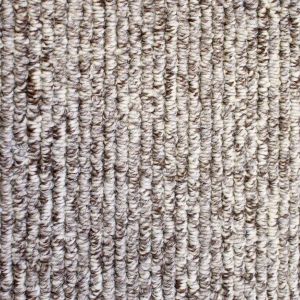 Ковровое покрытие Zartex Палермо 511 Агат Коричневый - 3 м в Нижнем Тагиле