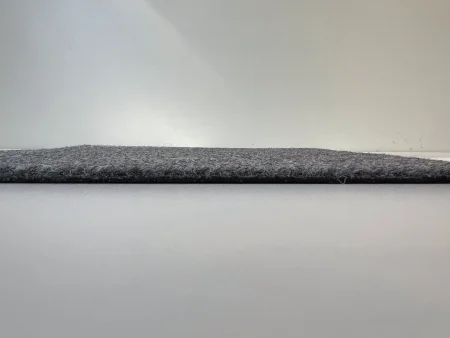 Ковровая плитка Bonkeel Storm Graphit в Нижнем Тагиле