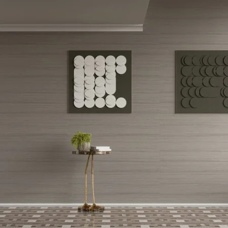 Обои Loymina Terra TER2 008 в Нижнем Тагиле