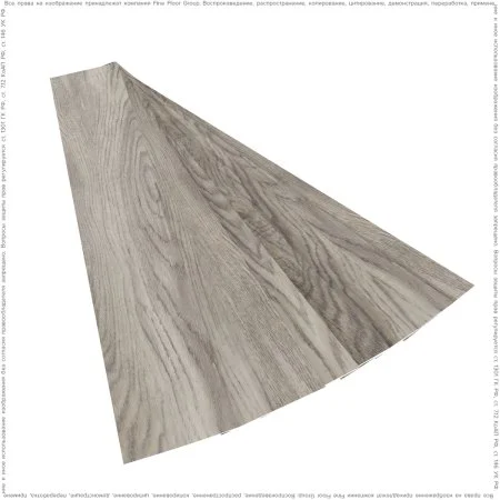 ПВХ плитка FineFlex Wood Дуб Алнахай FX-101 в Нижнем Тагиле