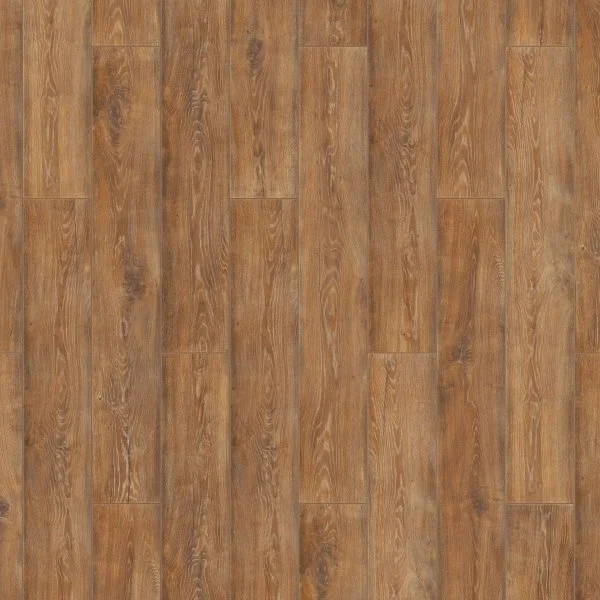 Ламинат Tarkett Poem 1033 Шекспир в Нижнем Тагиле