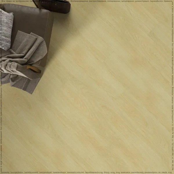 Кварц-виниловая плитка Fine Floor Rich Дуб Шолта FF-2091 в Нижнем Тагиле